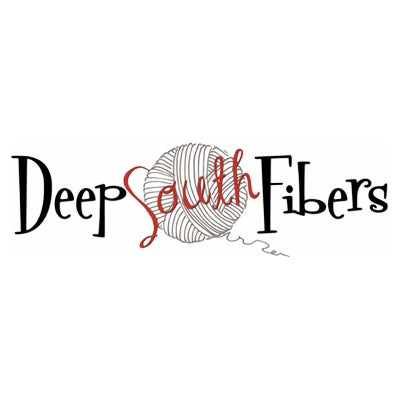 Deep South Fibers