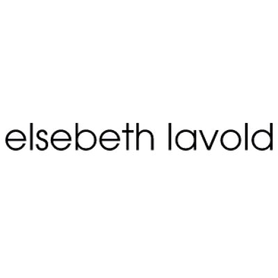 Elsebeth Lavold