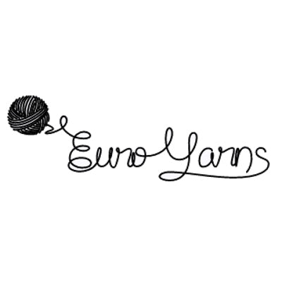 Euro Yarns