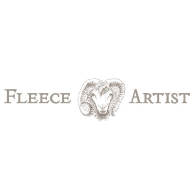 Fleece Artist