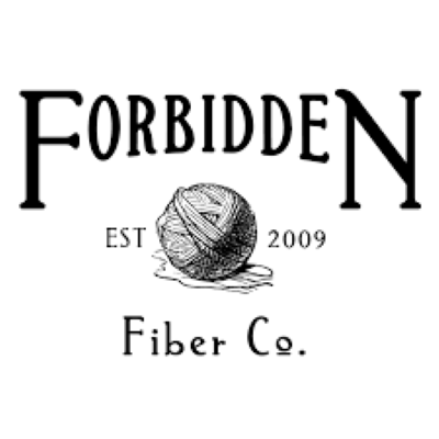 Forbidden Fibers