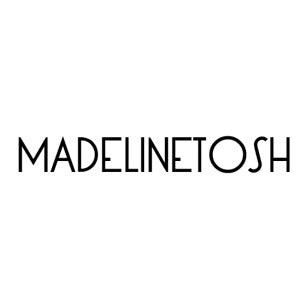 madelinetosh
