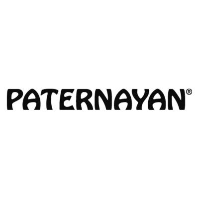 Paternayan