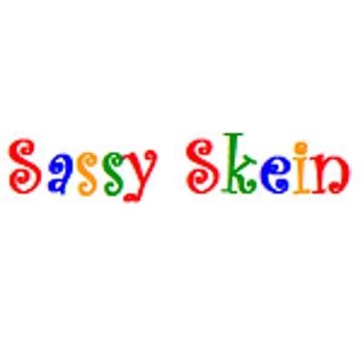 Sassy Skein