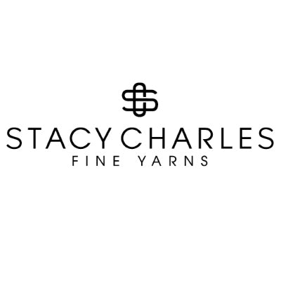 Stacy Charles Collezione