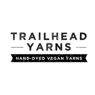 Trailhead Yarns