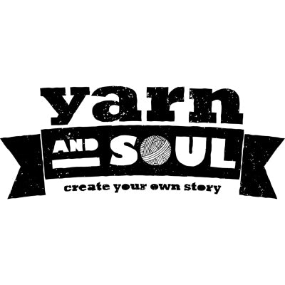 Yarn and Soul