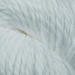 WORSTED COTTON Yarn - The Knit Studio