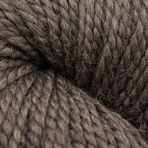 EXTRA Yarn - The Knit Studio
