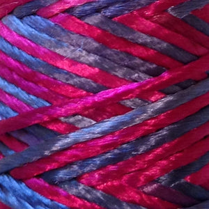 COPA Yarn - The Knit Studio
