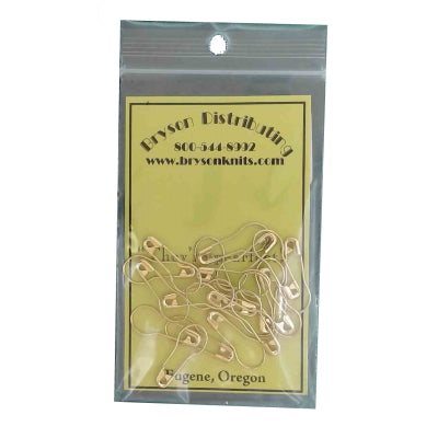PEAR PINS