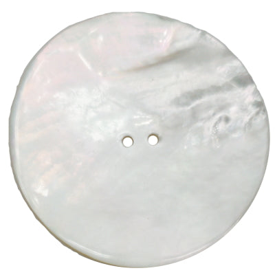 BUTTON CD ROUND SHELL