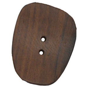 BUTTON WOOD TRIANGLE