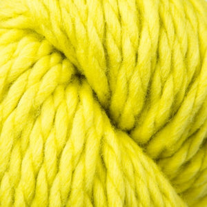 OUTER Yarn