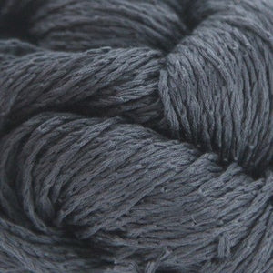 RAIN - The Knit Studio
