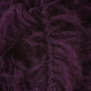 FUR WOOL Yarn - The Knit Studio