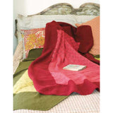BERROCO COMFORT HOME 278 - The Knit Studio