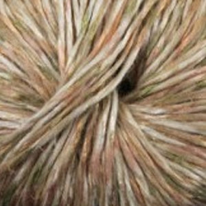 TABEA Yarn - The Knit Studio