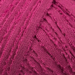 COOL CUT Yarn - The Knit Studio