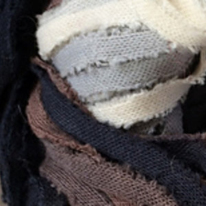 COOL CUT COLOR Yarn - The Knit Studio