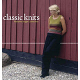 CLASSIC KNITS - The Knit Studio