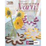 USE UP THAT YARN! - The Knit Studio