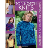 TOP NOTCH KNITS - The Knit Studio