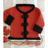 60 MORE QUICK BABY KNITS - The Knit Studio