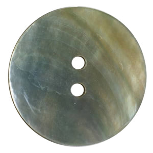 BUTTON MOTHER OF PEARL