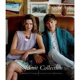 ROWAN SOFTKNIT COLLECTION - The Knit Studio