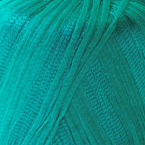 MACAIBO Yarn