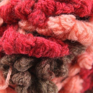 RUMBA Yarn - The Knit Studio