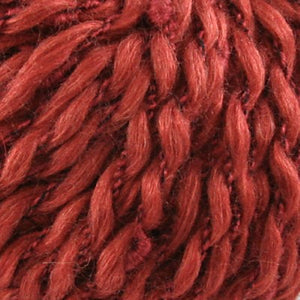 ROSSETTI Yarn - The Knit Studio