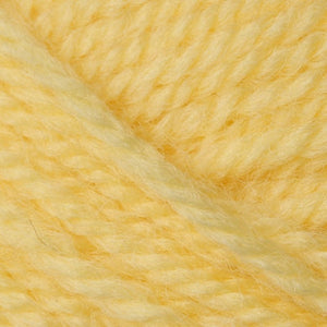 ENCORE DK Yarn - The Knit Studio
