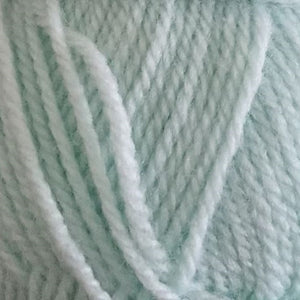 ENCORE DK Yarn - The Knit Studio