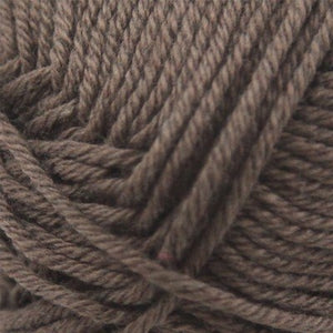 JEANNEE Yarn - The Knit Studio
