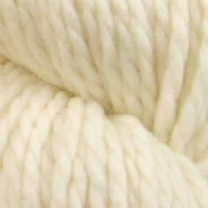 128 SUPERWASH Yarn - The Knit Studio