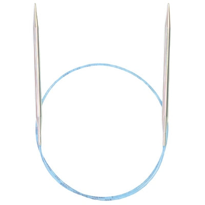 thumbnail image 2 of 32\" Circular Needles - US Size 10.5 (6.5 Mm... 2 of 9