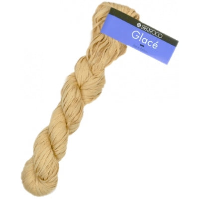 GLACE Yarn - The Knit Studio