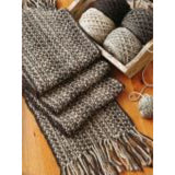 60 QUICK KNITS FROM AMERICA'S YARN SHOPS - The Knit Studio