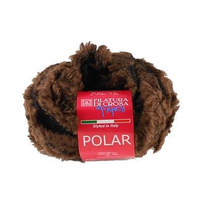 POLAR - The Knit Studio