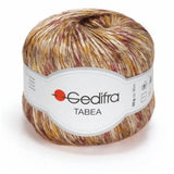 TABEA Yarn - The Knit Studio