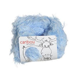 CARIBOU Yarn - The Knit Studio
