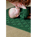 BABY & ME KNITS - The Knit Studio