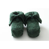 BABY & ME KNITS - The Knit Studio