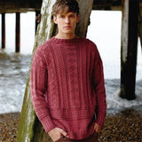 ROWAN SOFTKNIT COLLECTION - The Knit Studio