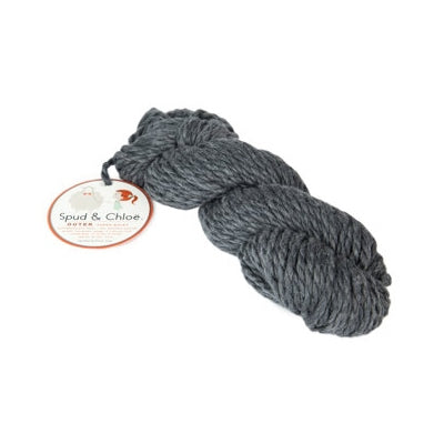 OUTER Yarn
