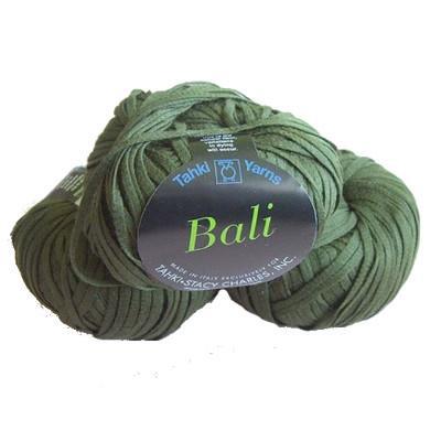 BALI Yarn - The Knit Studio