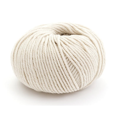 TORINO Yarn
