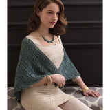 60 QUICK LUXURY KNITS - The Knit Studio